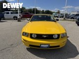 Used 2006 Ford Mustang GT image 2