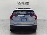 Used 2022 GMC Terrain SLE w/ Driver Convenience Package image 4