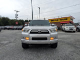 Used 2013 Toyota 4Runner SR5 image 2