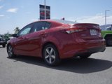 Used 2018 Kia Forte S image 6