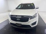 Used 2017 Kia Sorento LX image 4