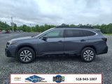 Used 2021 Subaru Outback Premium image 4