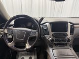 Used 2019 GMC Yukon XL Denali w/ Denali Ultimate Package image 3