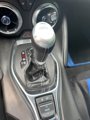 Used 2021 Chevrolet Camaro LT image 5