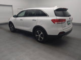 Used 2017 Kia Sorento EX image 3