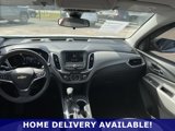 Used 2024 Chevrolet Equinox LS w/ LS Convenience Package image 5