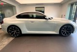 Used 2024 BMW M2 w/ Lighting Package image 6