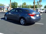 Used 2017 Toyota Corolla LE image 6