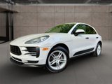 Used 2019 Porsche Macan image 2