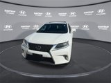 Used 2015 Lexus RX 350 AWD image 5
