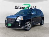 Used 2015 GMC Terrain SLT image 4