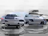 Used 2005 Honda Accord EX image 2