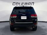 Used 2021 Jeep Grand Cherokee Limited image 4