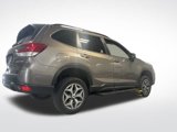 Used 2021 Subaru Forester Premium w/ Popular Package #1 image 3