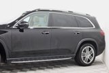 Used 2020 Mercedes-Benz GLS 450 4MATIC image 3