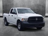 Used 2017 RAM 1500 Tradesman image 3
