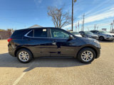 Used 2021 Chevrolet Equinox LT image 5