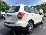 Used 2014 Subaru Forester 2.5i image 5