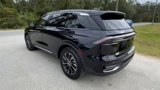 New 2024 Lincoln Nautilus Premier w/ Equipment Group 102A image 6
