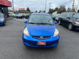 Used 2008 Honda Fit image 4