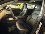 Used 2022 Tesla Model 3 Long Range image 3