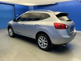 Used 2013 Nissan Rogue SL image 5