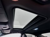 Used 2023 Subaru WRX Limited image 4