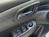 Used 2016 Chevrolet Malibu LT image 5