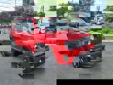 Used 2021 Jeep Renegade Latitude image 3