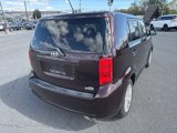 Used 2008 Scion xB image 5