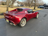 Used 2005 Lotus Elise image 5