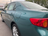 Used 2009 Toyota Corolla LE image 5
