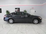 Used 2015 Nissan Altima 2.5 S w/ Power Driver Seat Package image 3