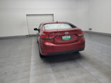 Used 2015 Hyundai Elantra SE image 6