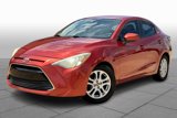 Used 2018 Toyota Yaris iA image 2