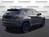 Used 2023 Jeep Compass Altitude w/ Convenience Group image 5