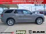 Used 2023 Dodge Durango GT image 2