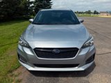 Used 2018 Subaru Impreza 2.0i Sport image 4
