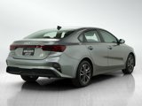 Used 2023 Kia Forte LXS w/ LXS Technology Package image 5