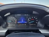 Used 2020 Ford Explorer XLT w/ Equipment Group 202A image 3