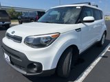 Used 2019 Kia Soul image 3
