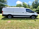 Used 2017 Ford Transit 150 130 Low Roof image 2