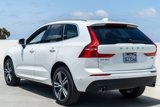 Used 2018 Volvo XC60 T6 Momentum w/ Vision Package image 3