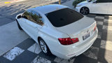 Used 2015 BMW 528i Sedan image 6
