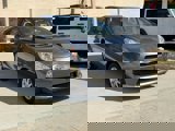 Used 2012 Toyota Prius C Three image 3