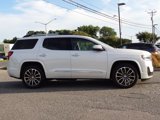 Used 2020 GMC Acadia Denali w/ Trailering Package image 3