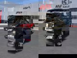 Used 2023 Chevrolet Equinox LT image 6