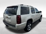 Used 2013 Chevrolet Tahoe LTZ image 6