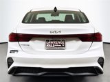Used 2023 Kia Forte LXS image 5