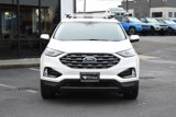 Used 2019 Ford Edge SEL w/ Equipment Group 201A image 4